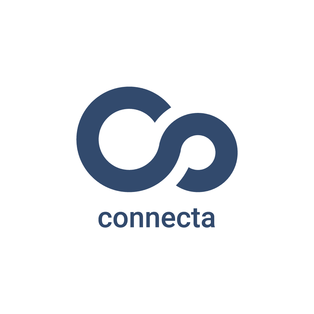 Connecta
